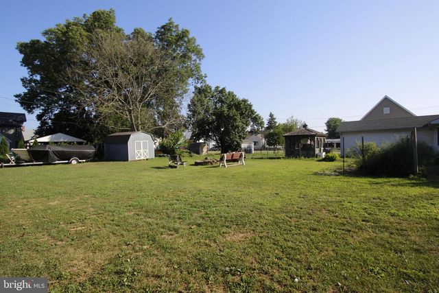 103 HANLEY ST, Harrington, DE 19952
