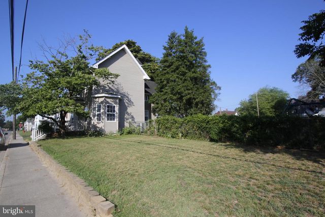 103 HANLEY ST, Harrington, DE 19952