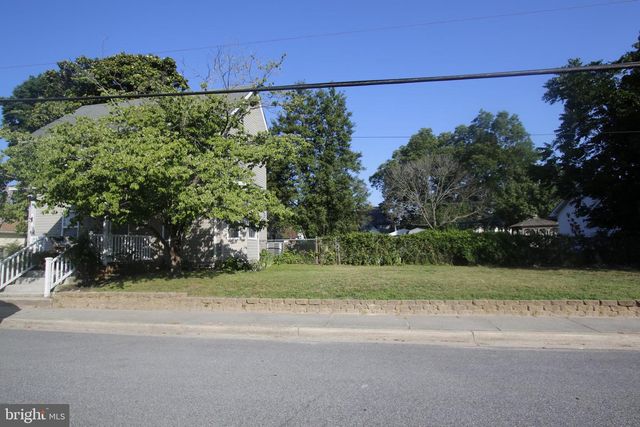103 HANLEY ST, Harrington, DE 19952