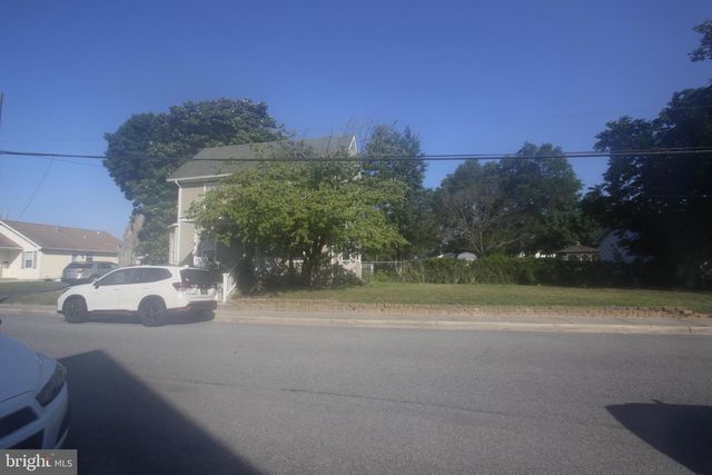 103 HANLEY ST, Harrington, DE 19952