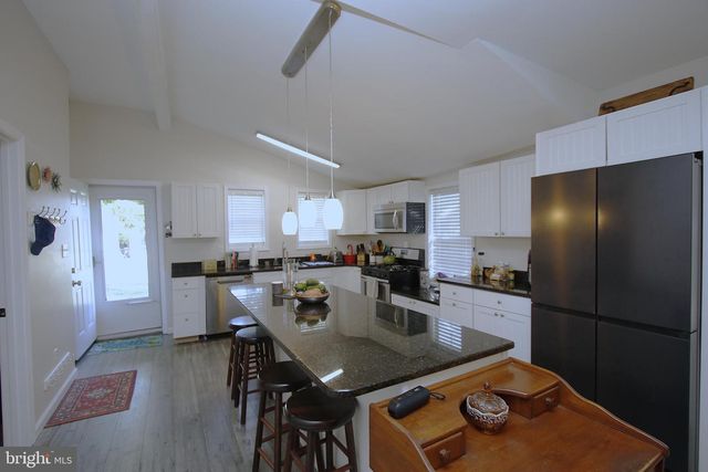 103 HANLEY ST, Harrington, DE 19952