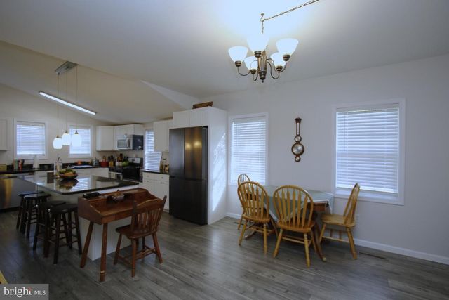 103 HANLEY ST, Harrington, DE 19952