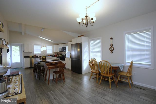 103 HANLEY ST, Harrington, DE 19952