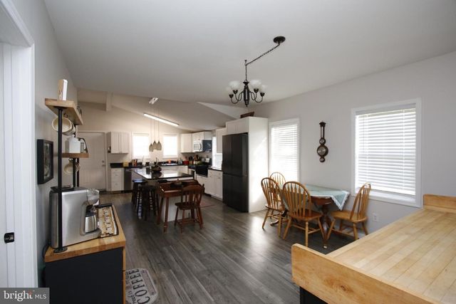 103 HANLEY ST, Harrington, DE 19952