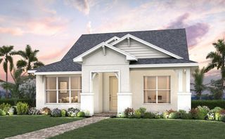 7824 FOXHILL AVENUE, Bradenton, FL 34210