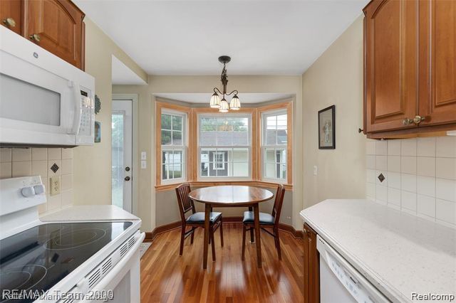 5148 Ternes Street, Dearborn, MI 48126