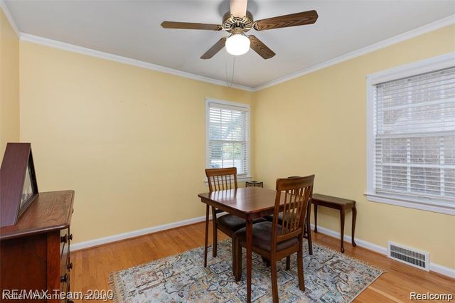 5148 Ternes Street, Dearborn, MI 48126