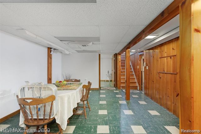 5148 Ternes Street, Dearborn, MI 48126