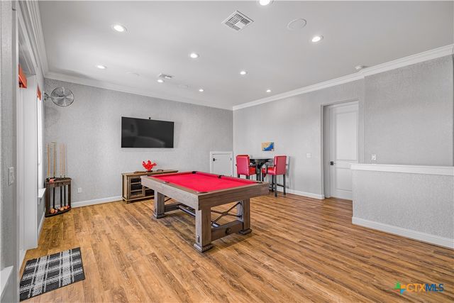 385 E Arbor Vista, Port O'connor, TX 77982