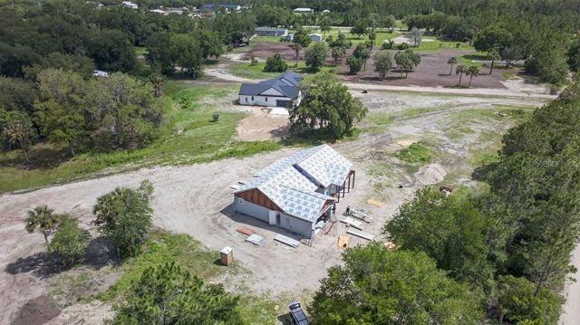 31 FAVORETTA ROAD, Bunnell, FL 32110