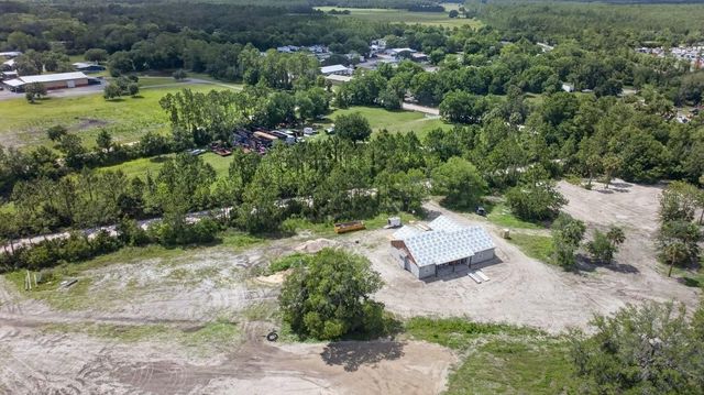 31 FAVORETTA ROAD, Bunnell, FL 32110
