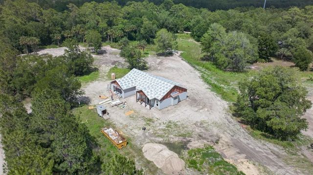 31 FAVORETTA ROAD, Bunnell, FL 32110