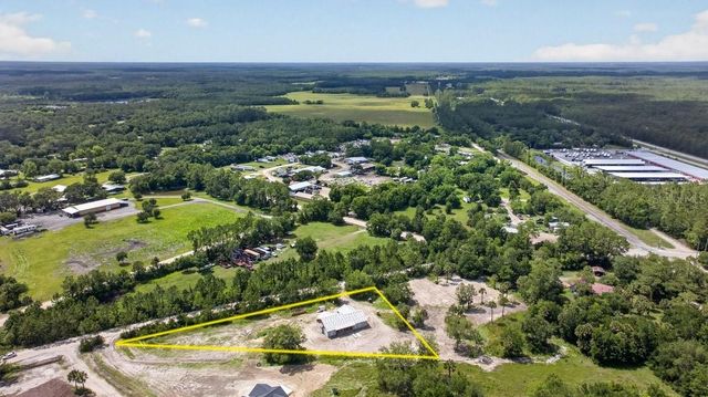 31 FAVORETTA ROAD, Bunnell, FL 32110
