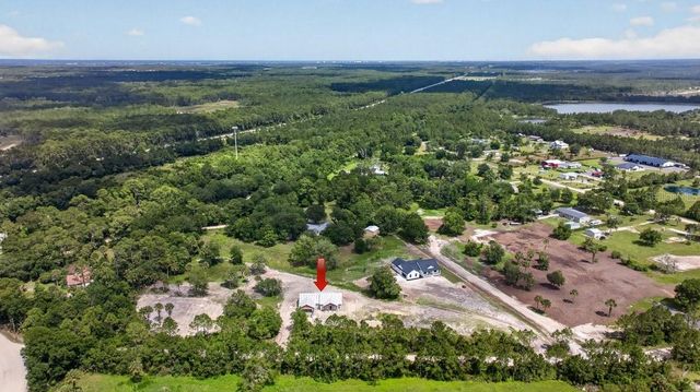 31 FAVORETTA ROAD, Bunnell, FL 32110