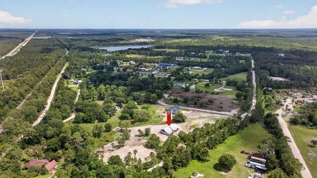 31 FAVORETTA ROAD, Bunnell, FL 32110