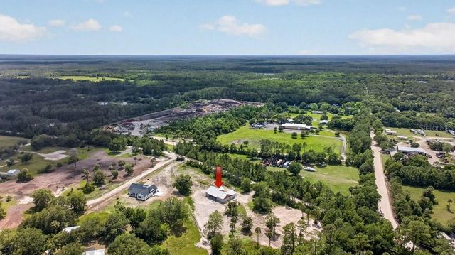 31 FAVORETTA ROAD, Bunnell, FL 32110