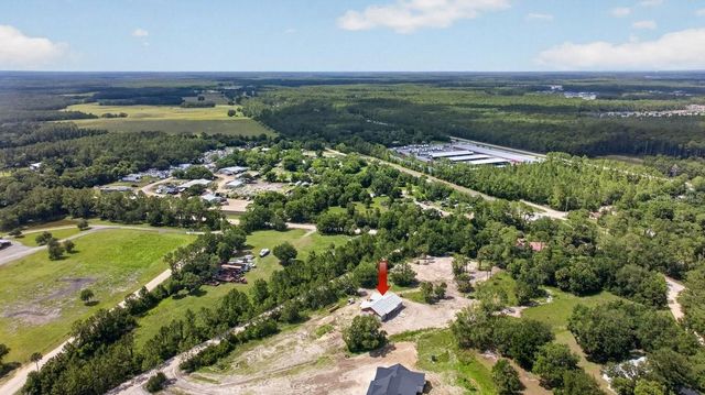 31 FAVORETTA ROAD, Bunnell, FL 32110
