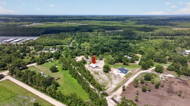 31 FAVORETTA ROAD, Bunnell, FL 32110
