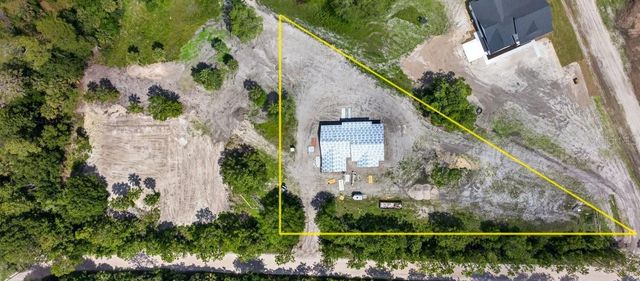 31 FAVORETTA ROAD, Bunnell, FL 32110