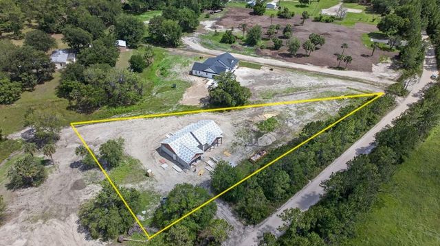 31 FAVORETTA ROAD, Bunnell, FL 32110