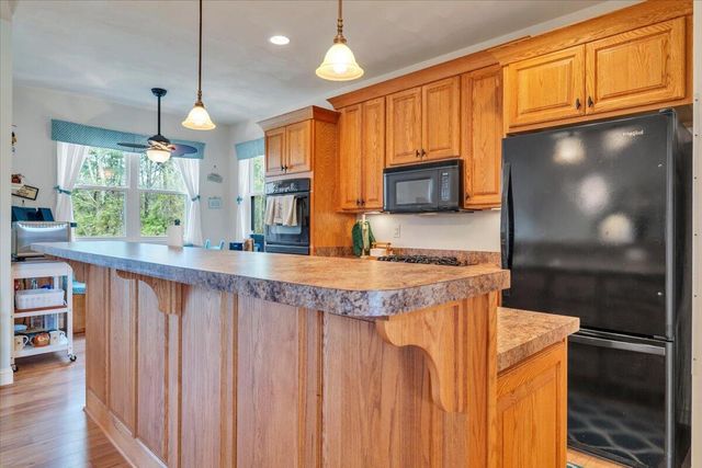 5551 Floyd HWY N, Floyd, VA 24091