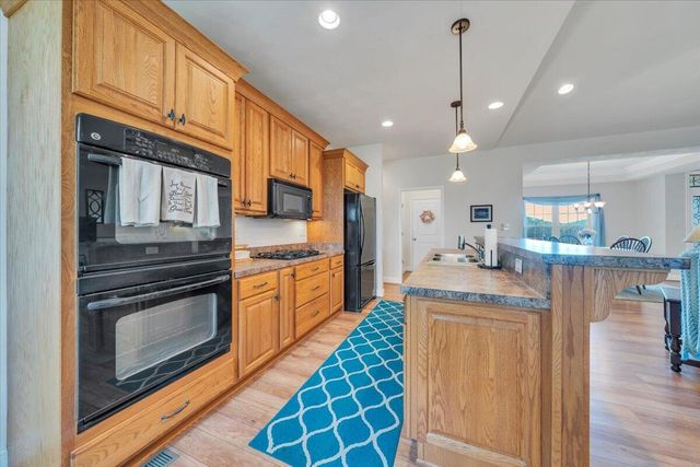 5551 Floyd HWY N, Floyd, VA 24091