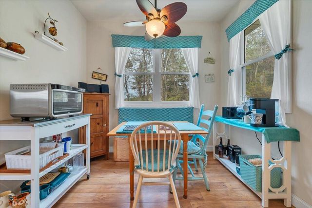 5551 Floyd HWY N, Floyd, VA 24091