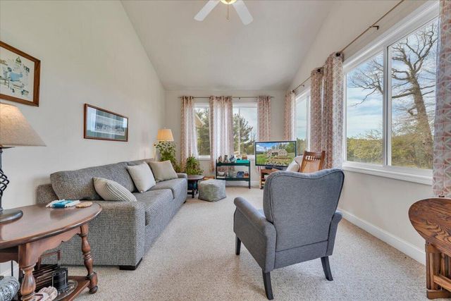 5551 Floyd HWY N, Floyd, VA 24091