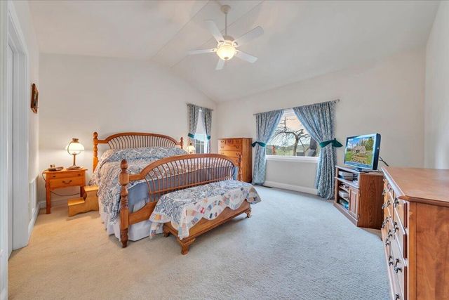 5551 Floyd HWY N, Floyd, VA 24091