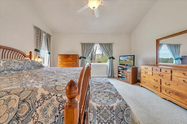 5551 Floyd HWY N, Floyd, VA 24091
