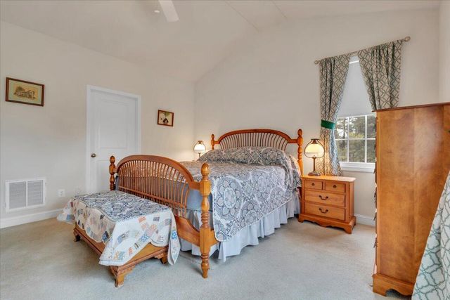 5551 Floyd HWY N, Floyd, VA 24091