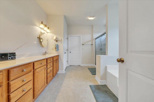 5551 Floyd HWY N, Floyd, VA 24091