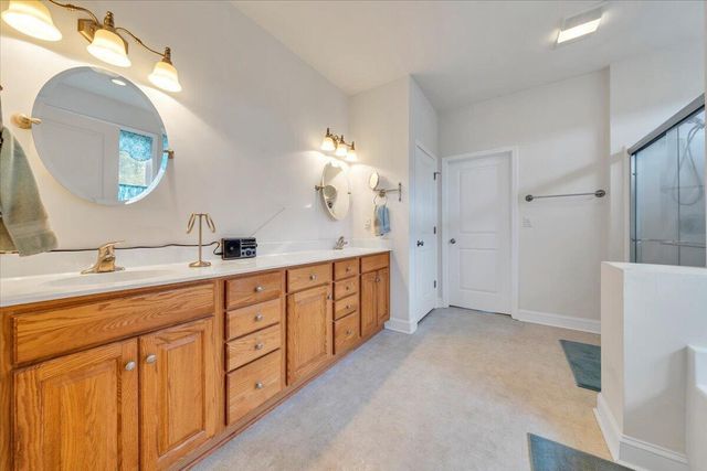 5551 Floyd HWY N, Floyd, VA 24091