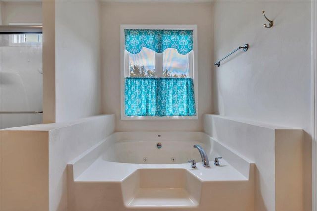 5551 Floyd HWY N, Floyd, VA 24091