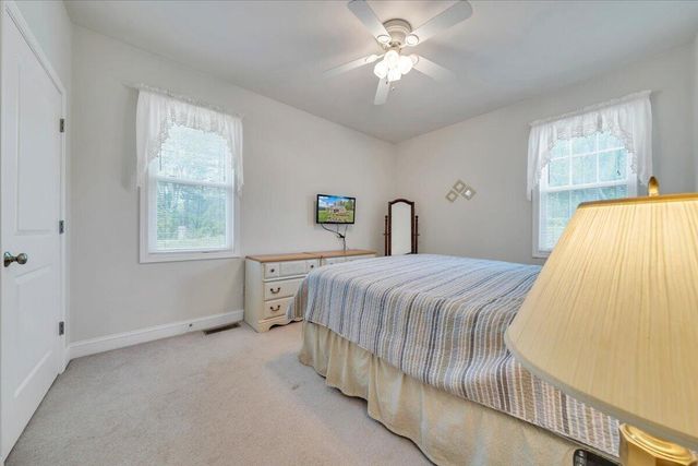 5551 Floyd HWY N, Floyd, VA 24091