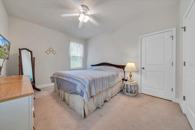 5551 Floyd HWY N, Floyd, VA 24091