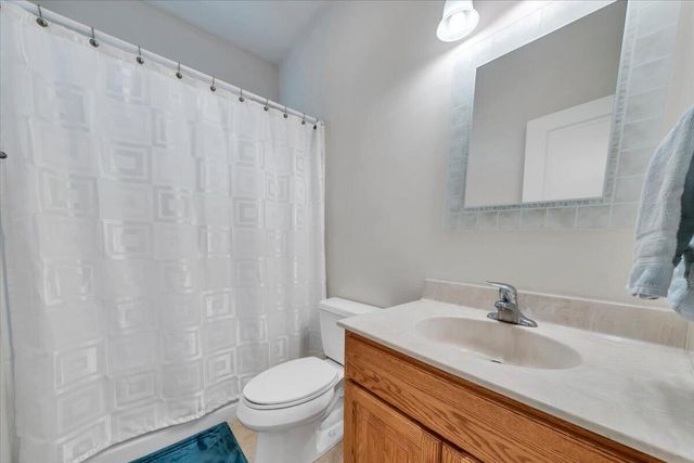 5551 Floyd HWY N, Floyd, VA 24091