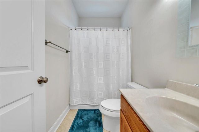 5551 Floyd HWY N, Floyd, VA 24091