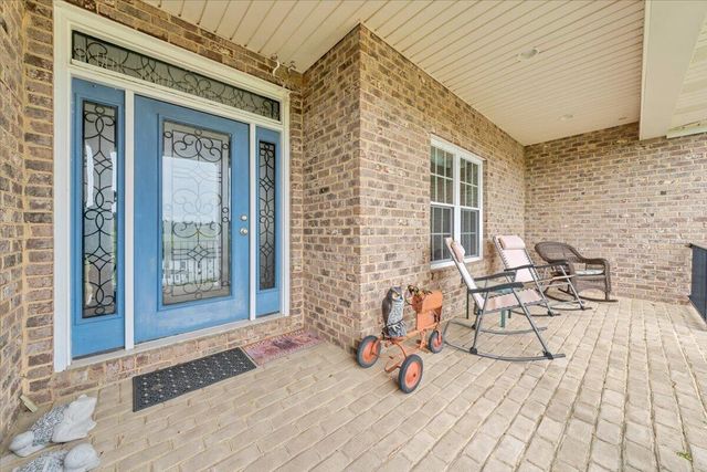 5551 Floyd HWY N, Floyd, VA 24091