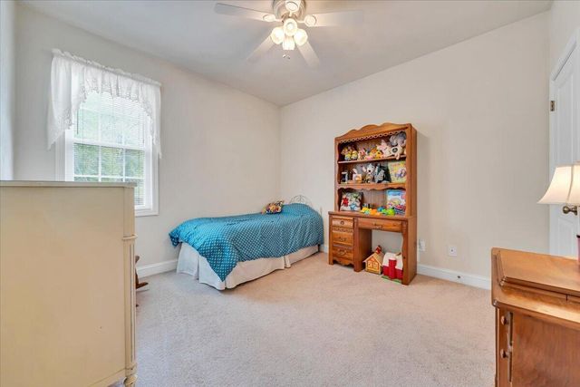 5551 Floyd HWY N, Floyd, VA 24091