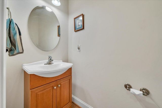 5551 Floyd HWY N, Floyd, VA 24091