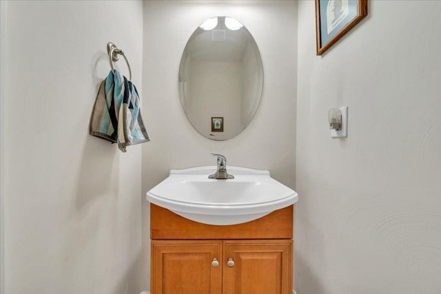 5551 Floyd HWY N, Floyd, VA 24091