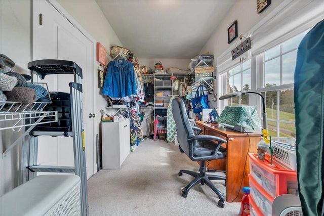 5551 Floyd HWY N, Floyd, VA 24091