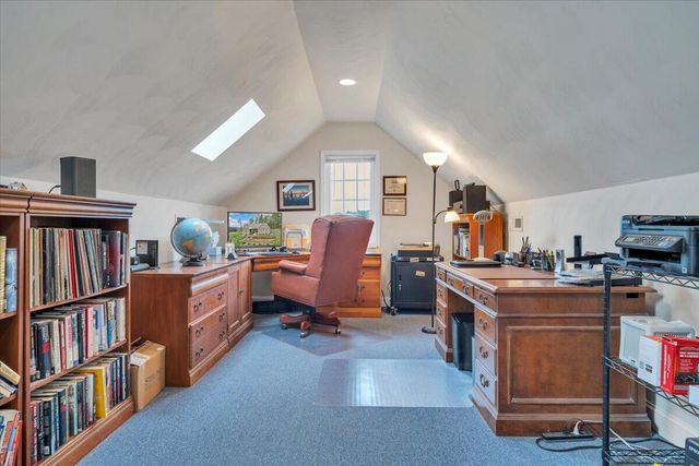 5551 Floyd HWY N, Floyd, VA 24091