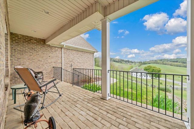 5551 Floyd HWY N, Floyd, VA 24091