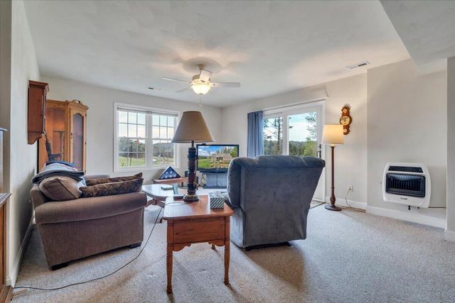 5551 Floyd HWY N, Floyd, VA 24091