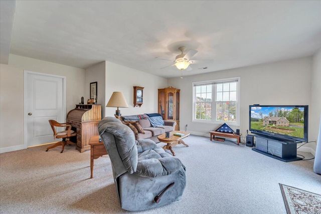 5551 Floyd HWY N, Floyd, VA 24091