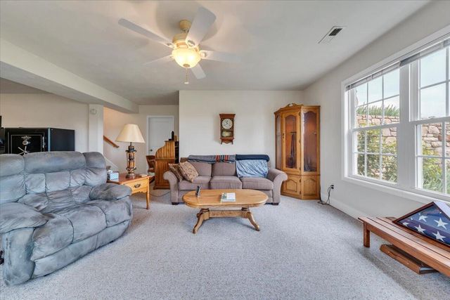 5551 Floyd HWY N, Floyd, VA 24091