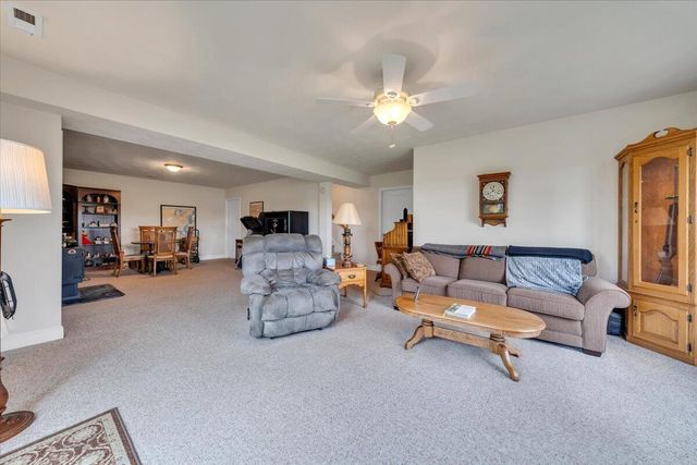 5551 Floyd HWY N, Floyd, VA 24091