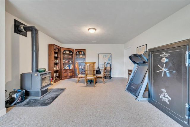 5551 Floyd HWY N, Floyd, VA 24091